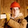 Forklift Licences