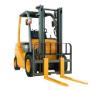 Forklift Licences