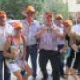 Uploaded by visitor on 14/10/2015 - Amazing Race Gold Coast