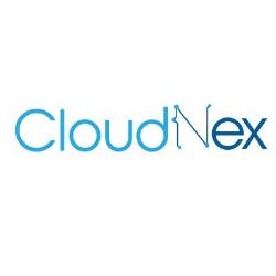 CloudNex Pty Ltd