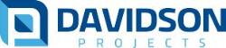 Davidson Projects