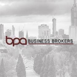 BPA Brokers