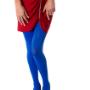 Tights