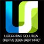 Liberating Solution - Website Design Perth