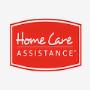 Home Care Assistance