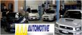 Car Service Blackburn