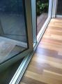 Sliding Door Repairs
