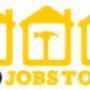100 Jobs To Do logo