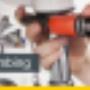 Plumbing Melbourne