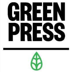 Green Press Holdings Pty Ltd