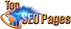 Top SEO Pages