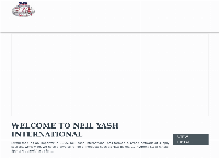 Neil Yash International