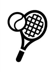 Jim Wid Tennis