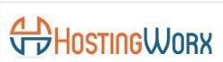 HostingWorx