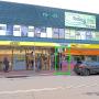 Penrith Natural Massage Clinic - 513 High Street