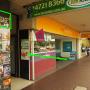Penrith Natural Massage Clinic - 513 High Street