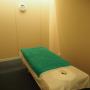 Penrith Natural Massage Clinic - Spacious Rooms
