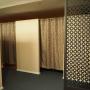 Penrith Natural Massage Clinic