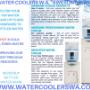 AWESOME WATER BROCHURE