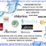 AWESOME WATER FILTER 2