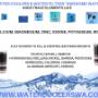 AWESOME WATER FILTER 3