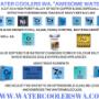 AWESOME WATER FILTER 4