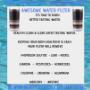 AWESOME WATER FILTERS