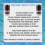 AWESOME WATER FILTERS