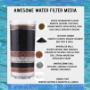 AWESOME WATER FILTERS