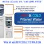 AWESOME WATER