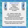 BPA FREE WATER PURIFIER
