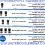 FILTER COST PER DAY