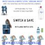 SWITCH & SAVE