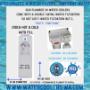 WATER COOLER D10CH