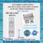 WATER COOLER D10C