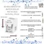WATER COOLER SD19CH ECLIPSE WHITE