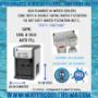 WATER COOLER SD19C
