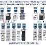 WATER COOLERS - MANUAL FILL