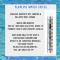 ALKALINE-WATER-STICKS