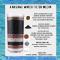 AWESOME-WATER-FILTERS