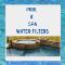 POOL-SPA-WATER-FILTERS