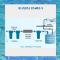 REVERSE-OSMOSIS