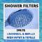 SHOWER-WATER-FILTERS