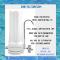 TAP-WATER-FILTERS