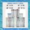 WATER-FILTERS-CARBON