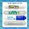 WATER-FILTERS-INLINE