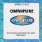 WATER-FILTERS-OMNIPURE