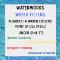 WATERWORKS-WATER-FILTERS