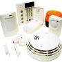 alarm systems perth