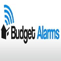 Budget Alarms